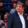 Ergin Ataman rischia la panchina perché non va dallo psichiatra: e non è il solo