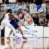 Serie B - Pielle Livorno al derby con Quarrata, in dubbio Denis Alibegovic