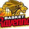 Serie B - L'OraSi Ravenna non trova strada in casa del Lumezzane