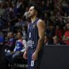 Che batosta Anadolu Efes! Shane Larkin OUT per almeno due mesi