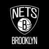 NBA - I Brooklyn Nets firmeranno un two-way deal con Jaylen Martin