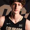 Leonardo Van Elswyk lascia l'Olimpia, giocherà a Colorado in NCAA