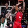 LIVE | Olimpia Milano vs Panathinaikos: dove in TV, preview, la diretta (ore 20.30)