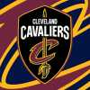 NBA Playoff - Cavs, non solo Mitchell: in G5 out anche Allen e LeVert