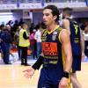 A2 - Givova Scafati vs. Tezenis Verona - Un Duello da Promozione