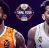 TAGLIA FUORI #6: La leggenda dell'abitudine, una semifinale che non si gioca a Bologna ma ad Atene, e i quarti che non mollano.