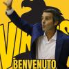 Serie B - Virtus Imola, il nuovo coach è Massimiliano “Pat” Baldiraghi