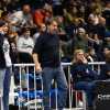 Serie B - Virtus, conferme in panchina: Di Gregorio capo allenatore, Valerio vice