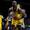 Ricco buyout per il Fenerbahçe col passaggio di Hayes-Davis ai Suns