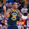 NBA - Carlisle: Mathurin sarà la guardia titolare dei Pacers nel 2025/26