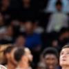 NBA Preseason - I Phoenix Suns superano i Brooklyn Nets dopo un overtime spettacolare