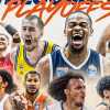 easyCredit BBL Playoff | I quarti di finale, gara 1: Bayern ok, Alba Berlino ko