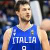 MERCATO EL - Repubblica sull'Olimpia, i rumors Gallinari e l'opzione Tyler Cook