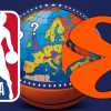 NBA, FIBA e EuroLeague, oggi il grande incontro: cosa può succedere?