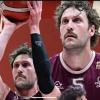 Matt Tiby è il miglior straniero di Serie A2 nella stagione 2025/26