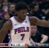 MERCATO NBA - Mo Bamba tagliato dai Jazz: occasione per l'EuroLeague?