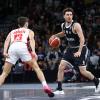 La Virtus Bologna non regala nulla a Varese: gli highlights