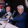 Virtus Bologna, c'è la licenza triennale in EuroLeague: votata l'espansione