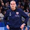Supercoppa LNP - Rimini, Dell'Agnello "Quest'anno vorremmo confermarci"
