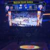 Knicks: biglietto Finals al Garden un lusso replicabile da NBA Europe?