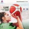 LIVE EC WOMEN - Qualifiers: Giannina vs Dinamo, diretta streaming 19:30