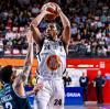 Treviso: oltre il ritorno di Russell idea Aubrey Dawkins?