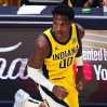NBA Finals - La notte magica di Bennedict Mathurin fa volare i Pacers