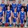 Nazionale FIMBA Over 55 Women: ai Mondiali in Ticino con un anello WNBA