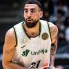 L'Unicaja Malaga sospende Chris Duarte: la nota del club