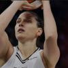 WNBA : le condizioni di Zandalasini dopo l'infortunio nella gara inaugurale