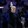 Marzorati: «Nazionale a Cantù evento storico. Bene che Vitucci voglia due ragazzi delle giovanili»