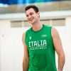 Morici (Gazzetta): «Italia, c'è bisogno del vero Gallinari»