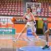 A2 F - Le Women Apu battono al Carnera le Girls Basket Ancona