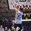 Dany Basket Quarrata, la preseason si chiude con una sconfitta contro il Costone Siena