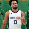 MERCATO LBA - Cantù ha scelto il playmaker: è in arrivo Jacob Gilyard