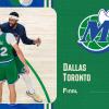 NBA - Cooper Flagg incanta e i Mavericks conquistano la prima vittoria stagionale