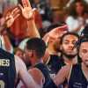 LNB - Rimonta pazzesca del Monaco sull'Asvel: sarà finale con il Paris
