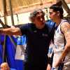 A2 F - La Virtus Cagliari conferma coach Staico per la prossima stagione