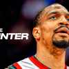 UFFICIALE VTB - L'ex Virtus Vince Hunter al Lokomotiv Kuban 