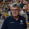 Verona, Giorgio Pedrollo: «Vogliamo la A, pubblico sesto uomo. Noi e Ramagli come United e Ferguson»