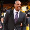 Sull'arresto di Paul Pierce a Los Angeles: ancora incerti i risultati del test alcolemico