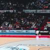 Serie B - La Fabo Herons Montecatini porta a Gara 5 la serie con la Juvecaserta