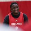 MERCATO - Victor Oladipo valuta l’Europa: “Il mio posto è nell’NBA, ma tengo la mente aperta”