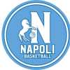 Allenamento a porte aperte del Napoli Basket al PalaBarbuto