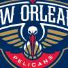 NBA - Pelicans senza pace, Zion Williamson out a tempo indeterminato 