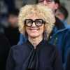 Graziella Bragaglio: «Avevo capito da subito che questa stagione sarebbe stata speciale»