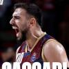 LIVE LBA | Reyer Venezia vs Dinamo Sassari: dove in TV, preview, diretta