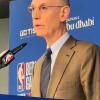 Adam Silver conferma dialoghi con il Real Madrid (e non solo) per NBA Europe