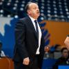 Italbasket Femminile, il 21 aprile il sorteggio per i Mondiali FIBA 2026