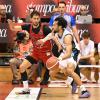 Per Peyton Willis dopo Cremona un futuro in Grecia al Kolossos Rodi